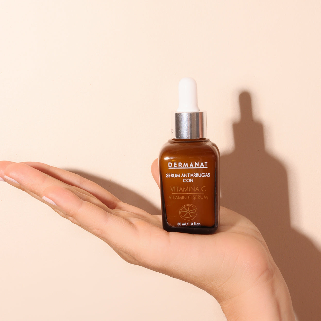 Los SERUMS faciales que deberías incluir en tu rutina: