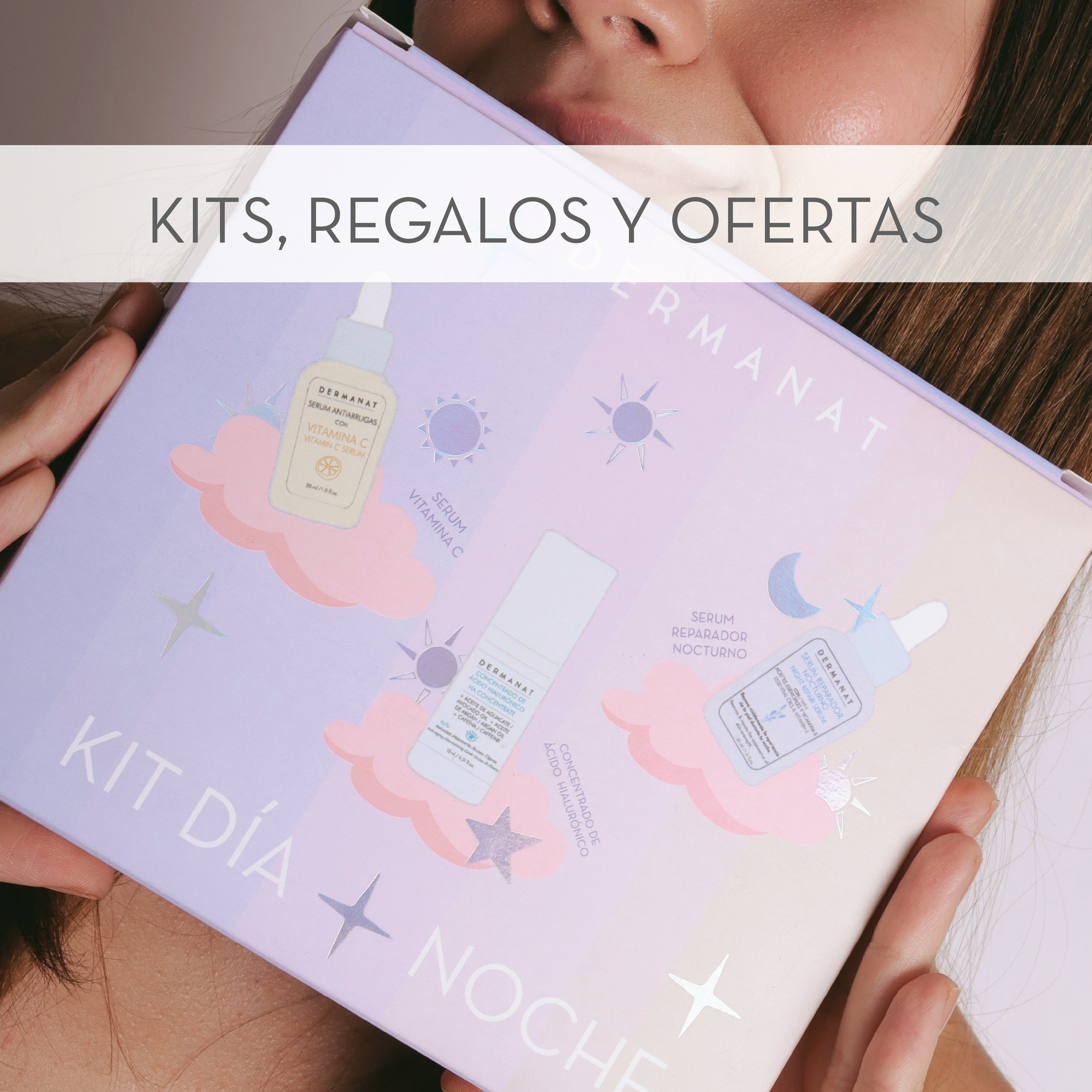 Banner Kits