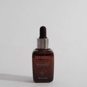 ACEITE DE ROSA MOSQUETA | DERMANAT