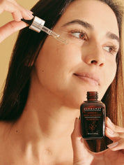 Aceite rosa mosqueta modelo 2