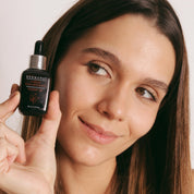 Aceite rosa mosqueta modelo 4