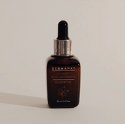 Aceite rosa mosqueta stop motion