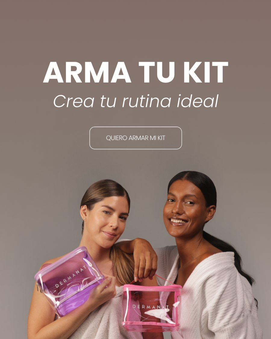 Banner_Arma_tu_Kit-_Mobile.png