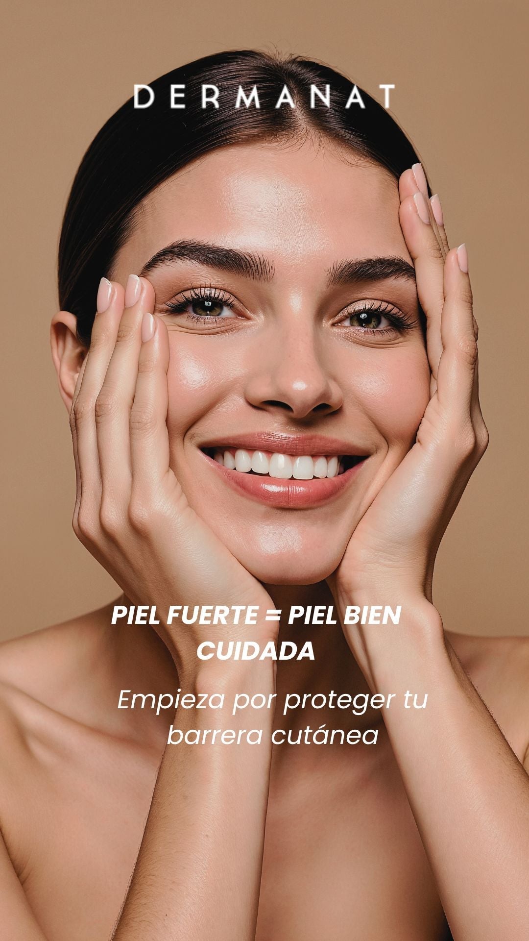 Barrera cutánea: qué es, por qué es tendencia en 2026 y cómo cuidarla correctamente