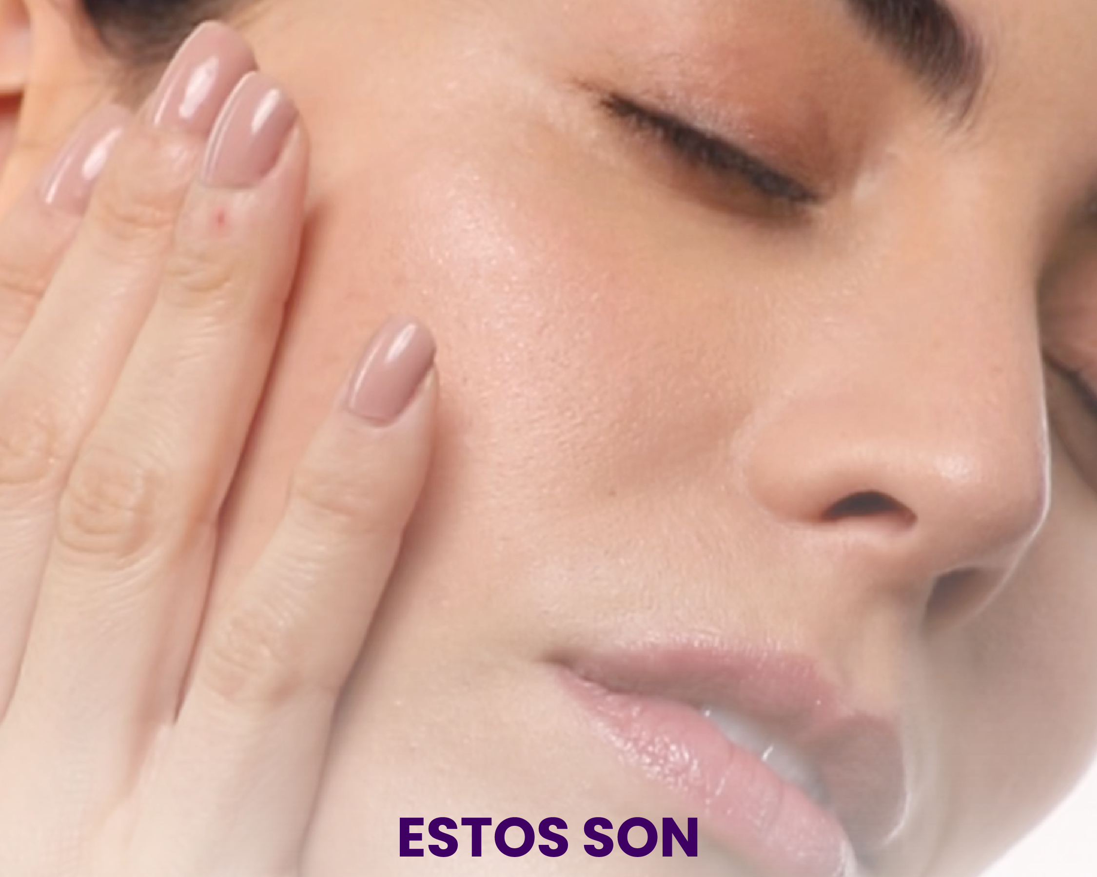 Transforma Tu Piel Grasa: Activos que Deberías Incluir en Tu Rutina de Cuidado Facial