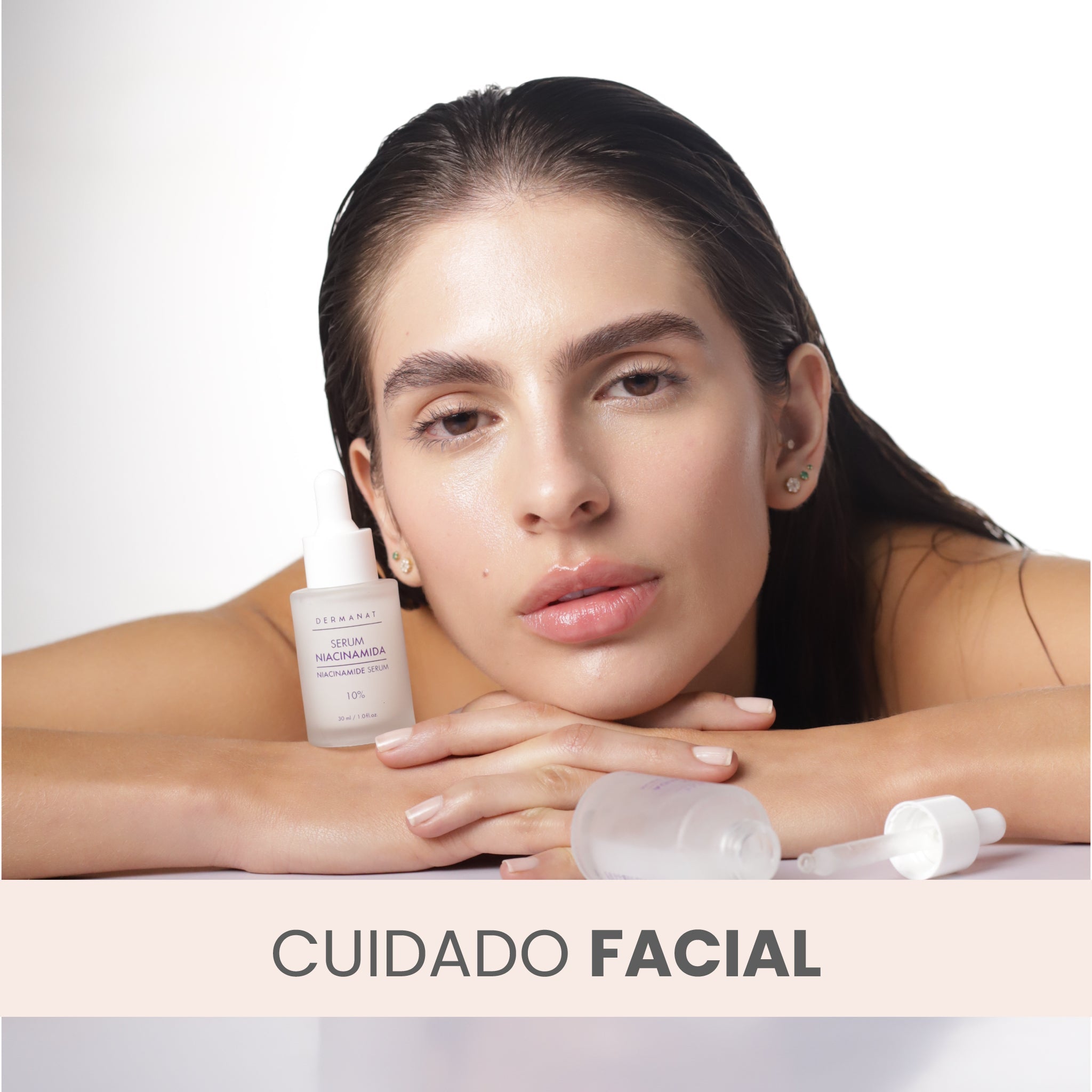 Linea Facial
