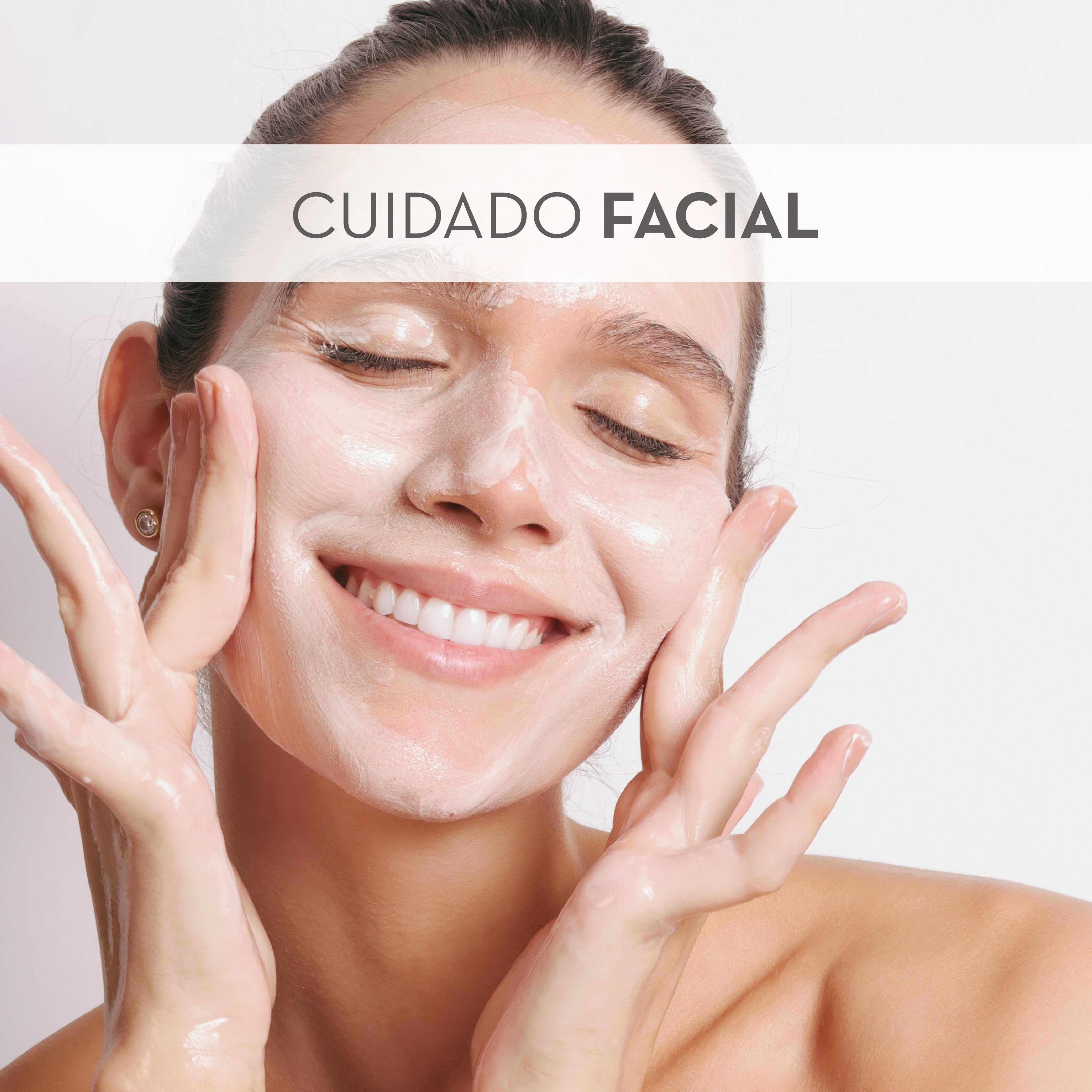 Linea Facial