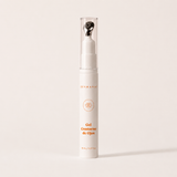 GEL CONTORNO DE OJOS | DERMANAT