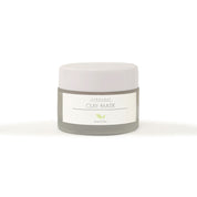 CLAY MASK – MASCARILLA DE ARCILLA PURIFICANTE