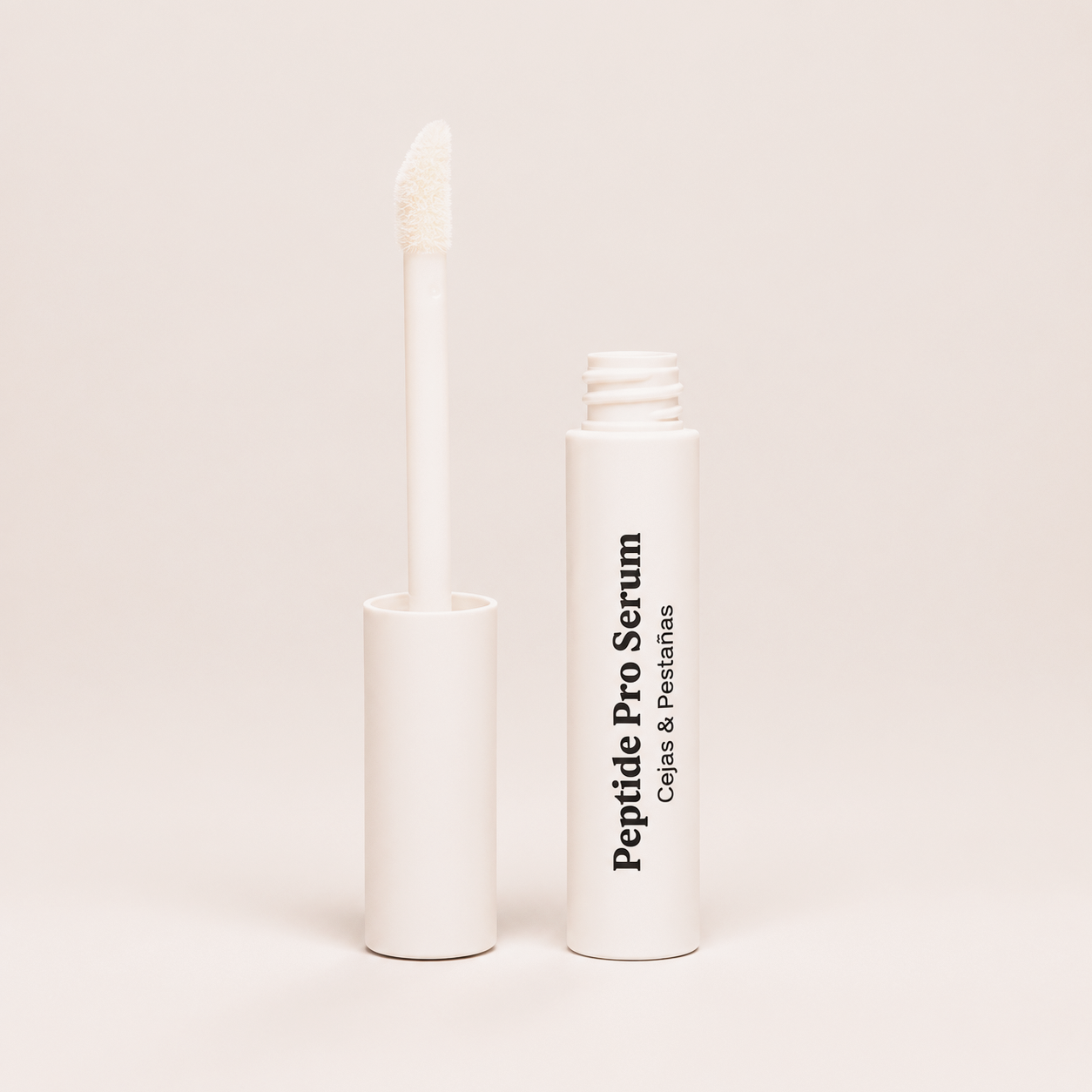 PEPTIDE PRO SERUM CEJAS Y PESTAÑAS