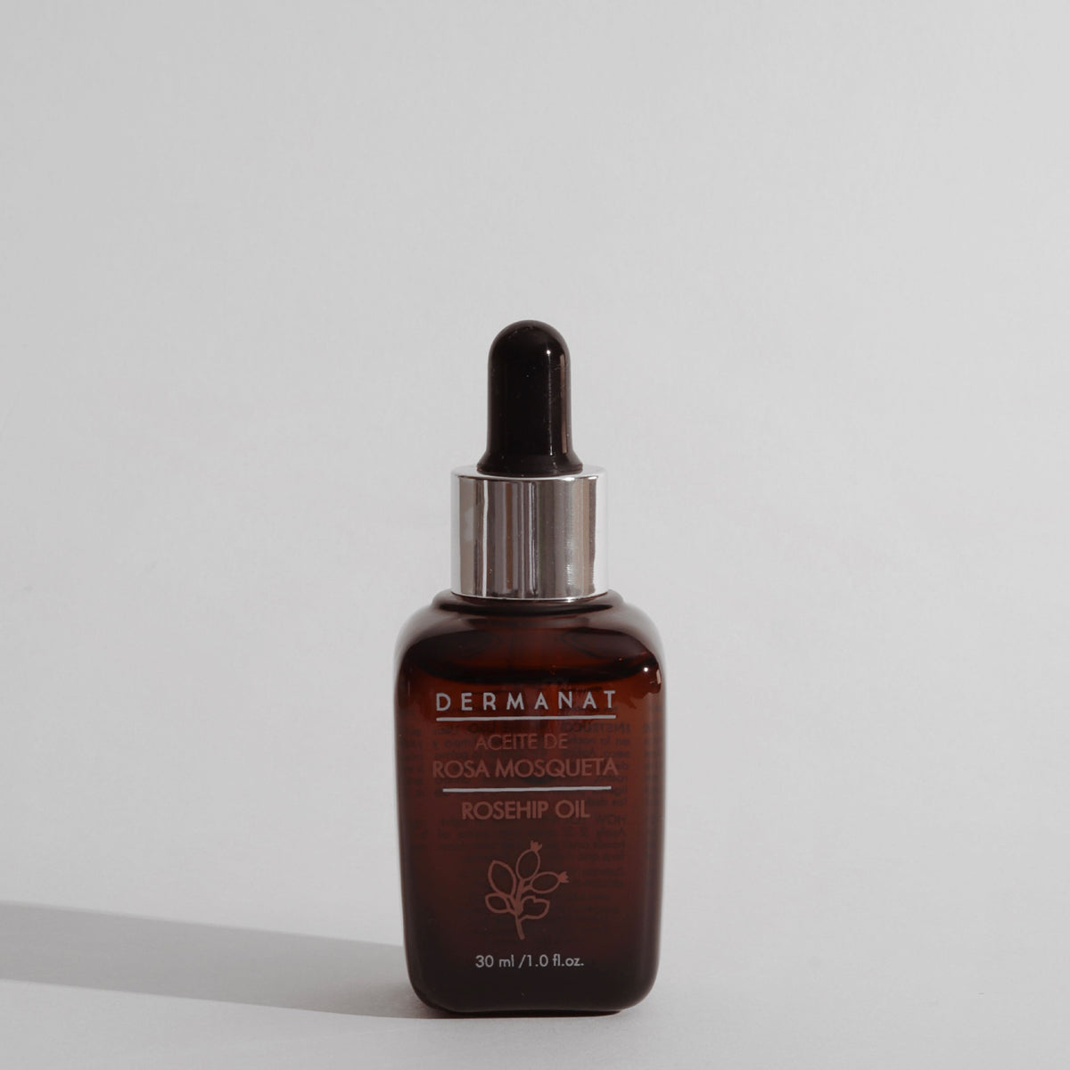Productos – Dermanat
