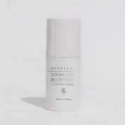 SERUM BIORETINOL