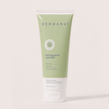 GEL CORPORAL CON CBD | DERMANAT
