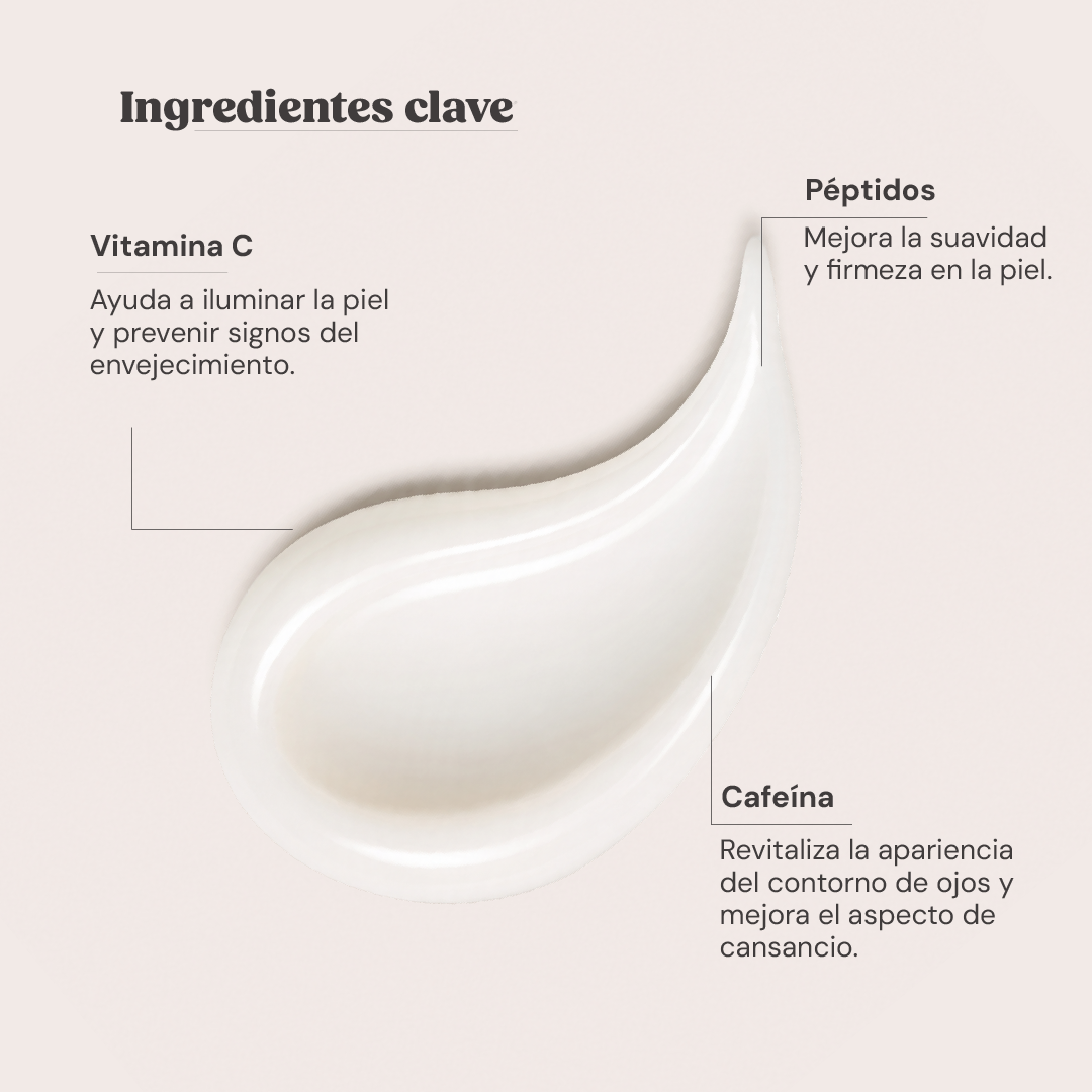 4.IngredientesContornodeOjos.png