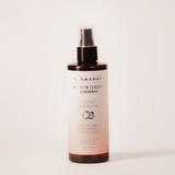 ACEITE DE COCO Y ALMENDRAS | DERMANAT