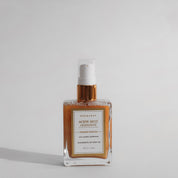 Aceite seco summer edition 2