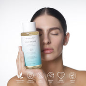 AGUA MICELAR | DERMANAT