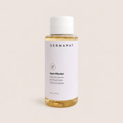 AGUA MICELAR | DERMANAT