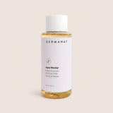 AGUA MICELAR | DERMANAT