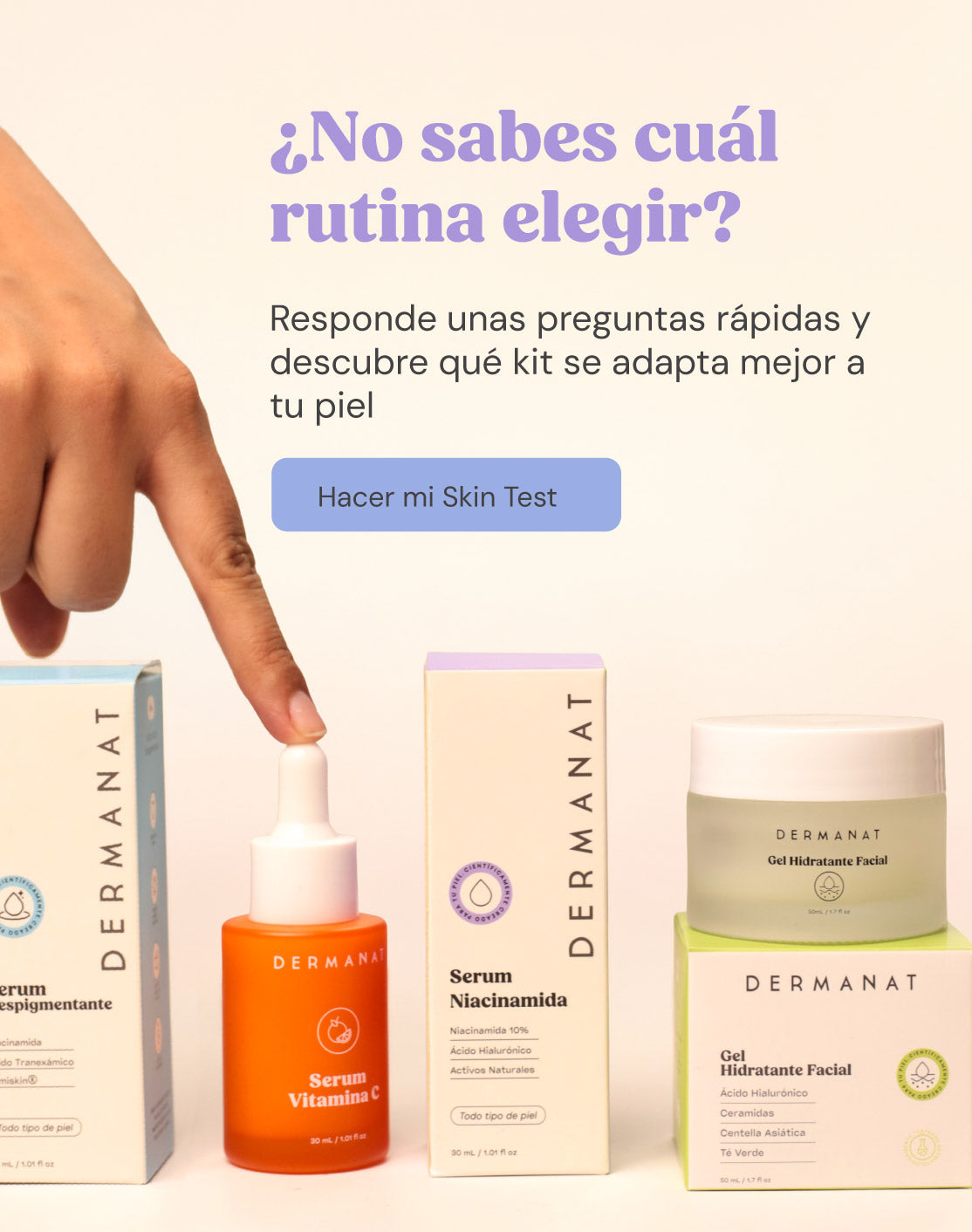 BANNERS_GENERALES_septiembre-07_1.jpg