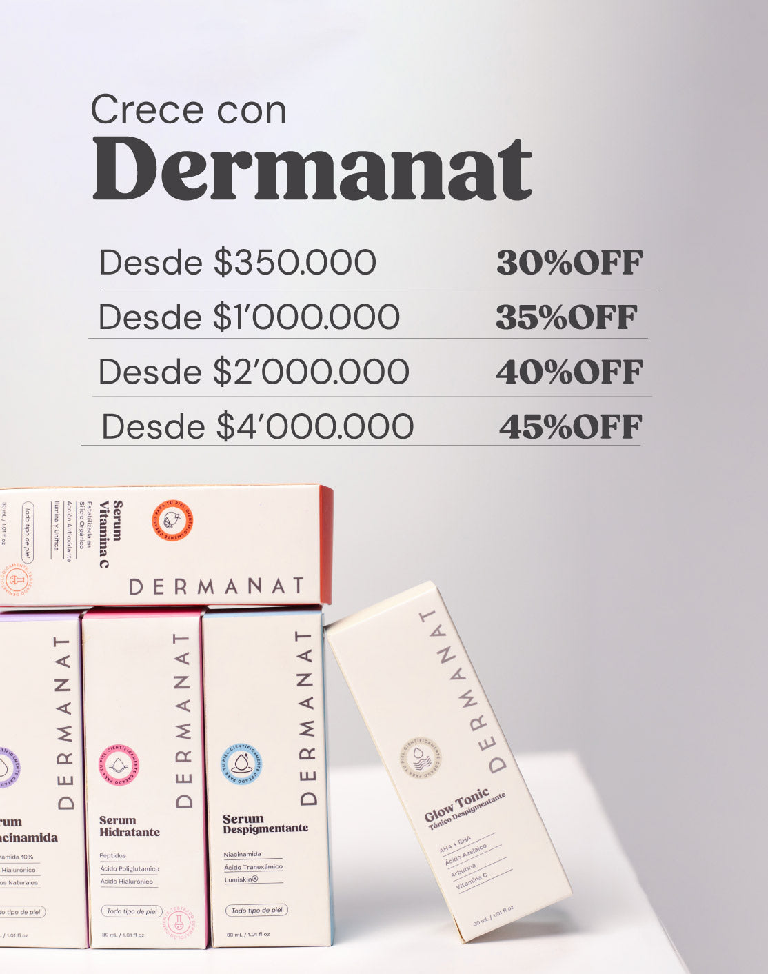 BANNERS_GENERALES_septiembre-10.jpg