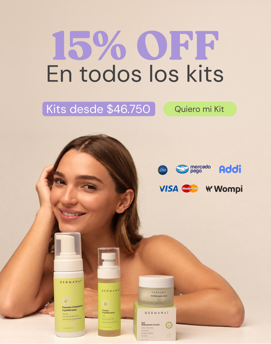 BANNERS_kits_septiembre-18.jpg