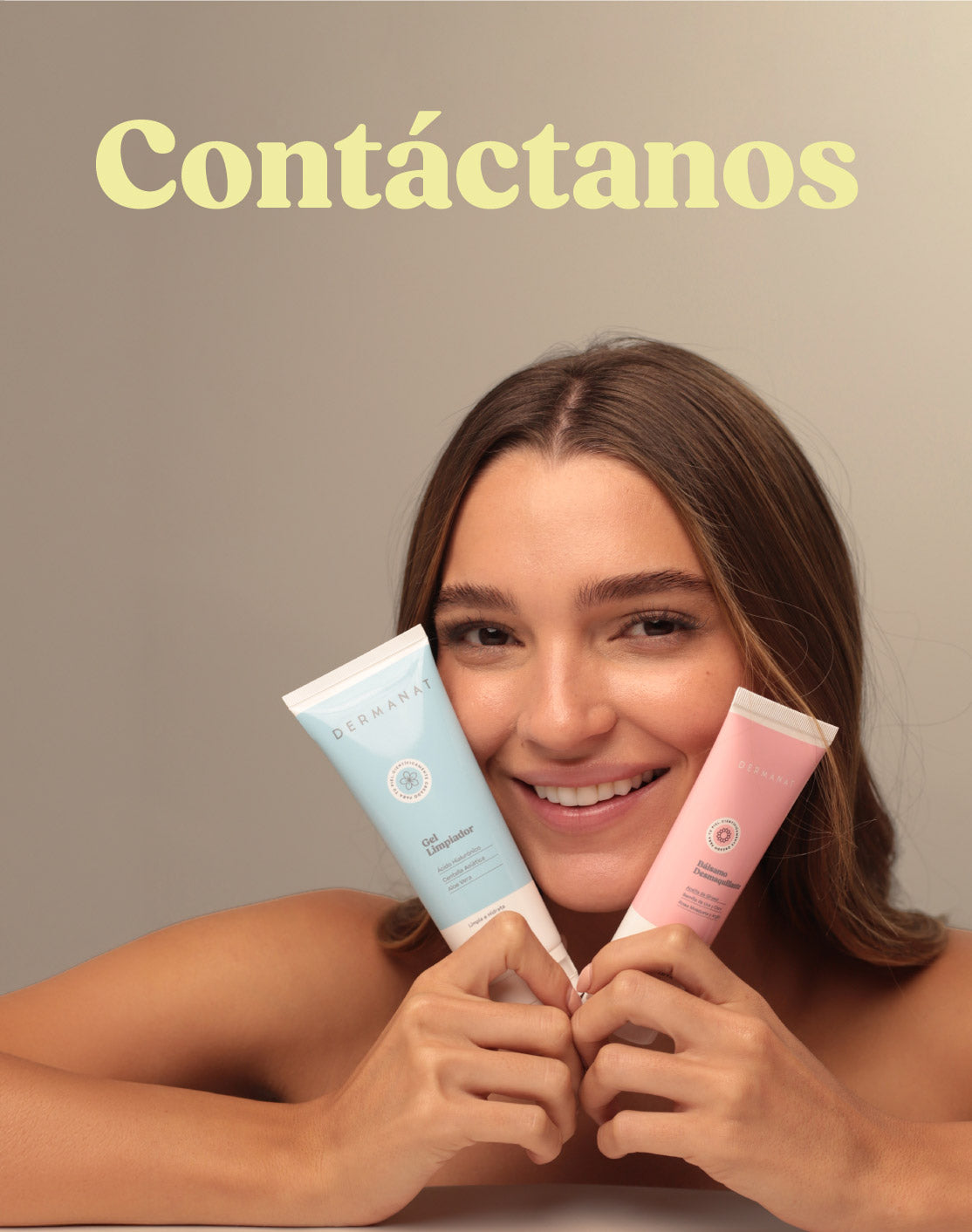 BANNER_contactanos-14.jpg