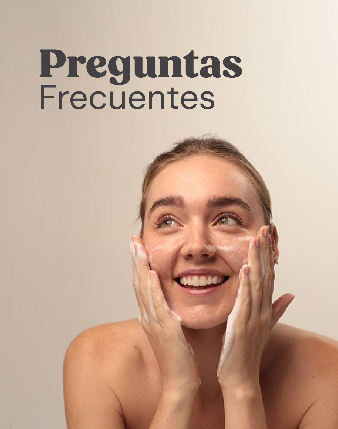 BANNER_preguntas_frecuentes-15.jpg