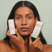 SERUM BIORETINOL | DERMANAT