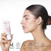 BÁLSAMO DESMAQUILLANTE | DERMANAT