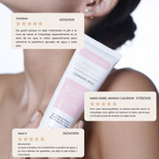 BÁLSAMO DESMAQUILLANTE | DERMANAT