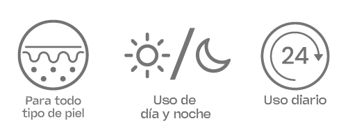 BÁLSAMO DESMAQUILLANTE | DERMANAT