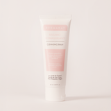 BÁLSAMO DESMAQUILLANTE | DERMANAT