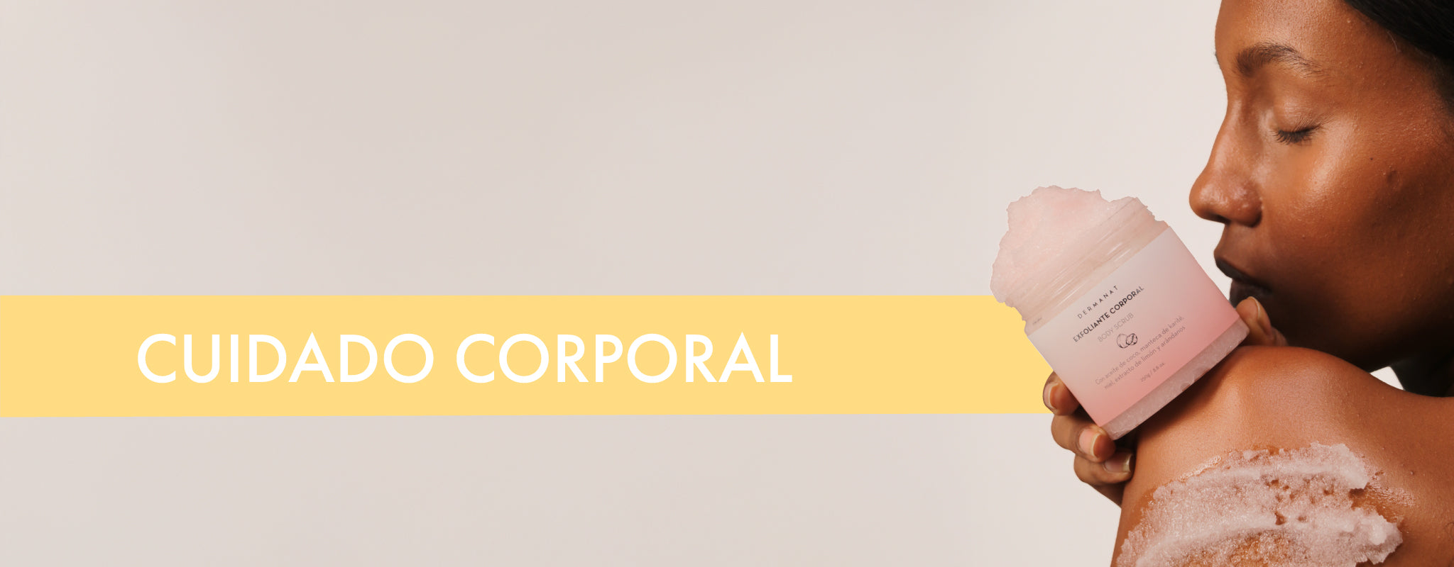 Banner-Corporal-interno_4.jpg