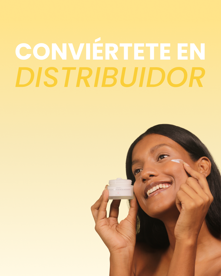 Banner_Distribuidor_2_mobile.png
