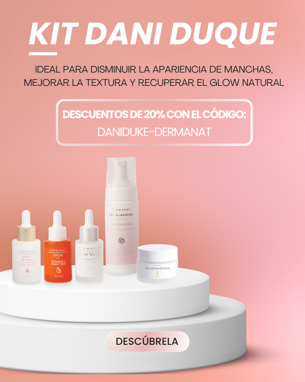 Banner_Movil_Dani.png