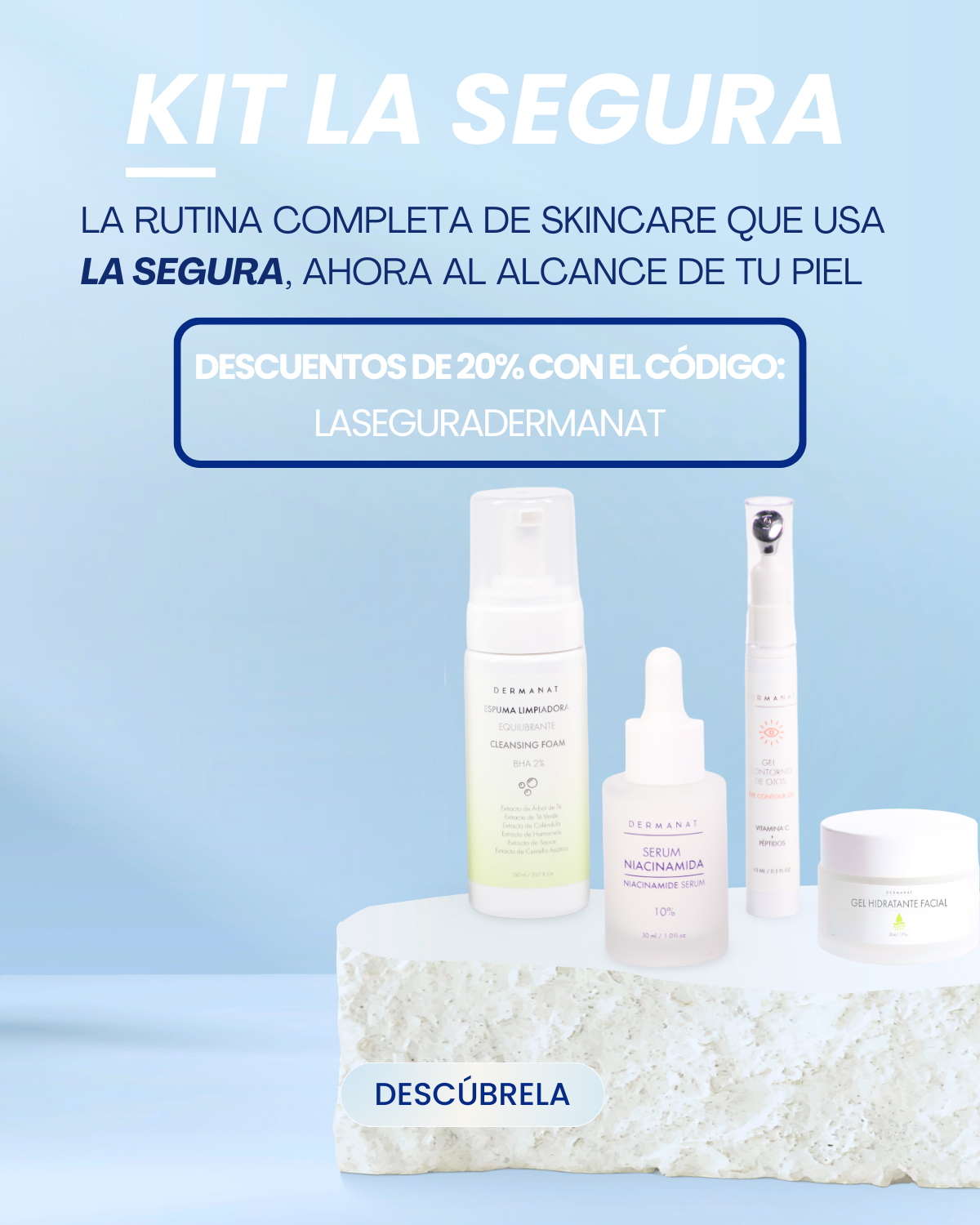 Banner_Movil_la_segura.png