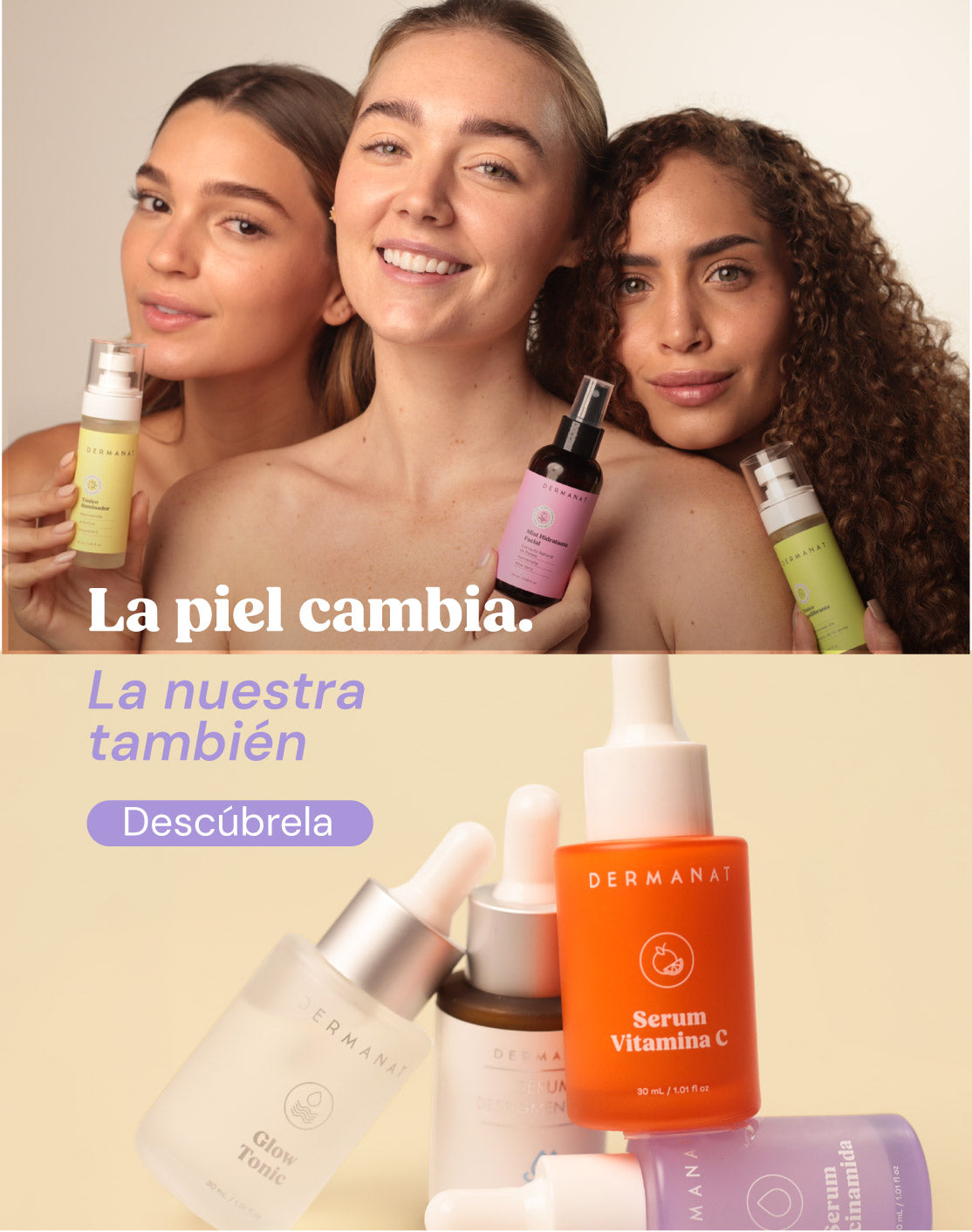 Banner_Nueva_presentacion_dermanat_banner_mobile.jpg