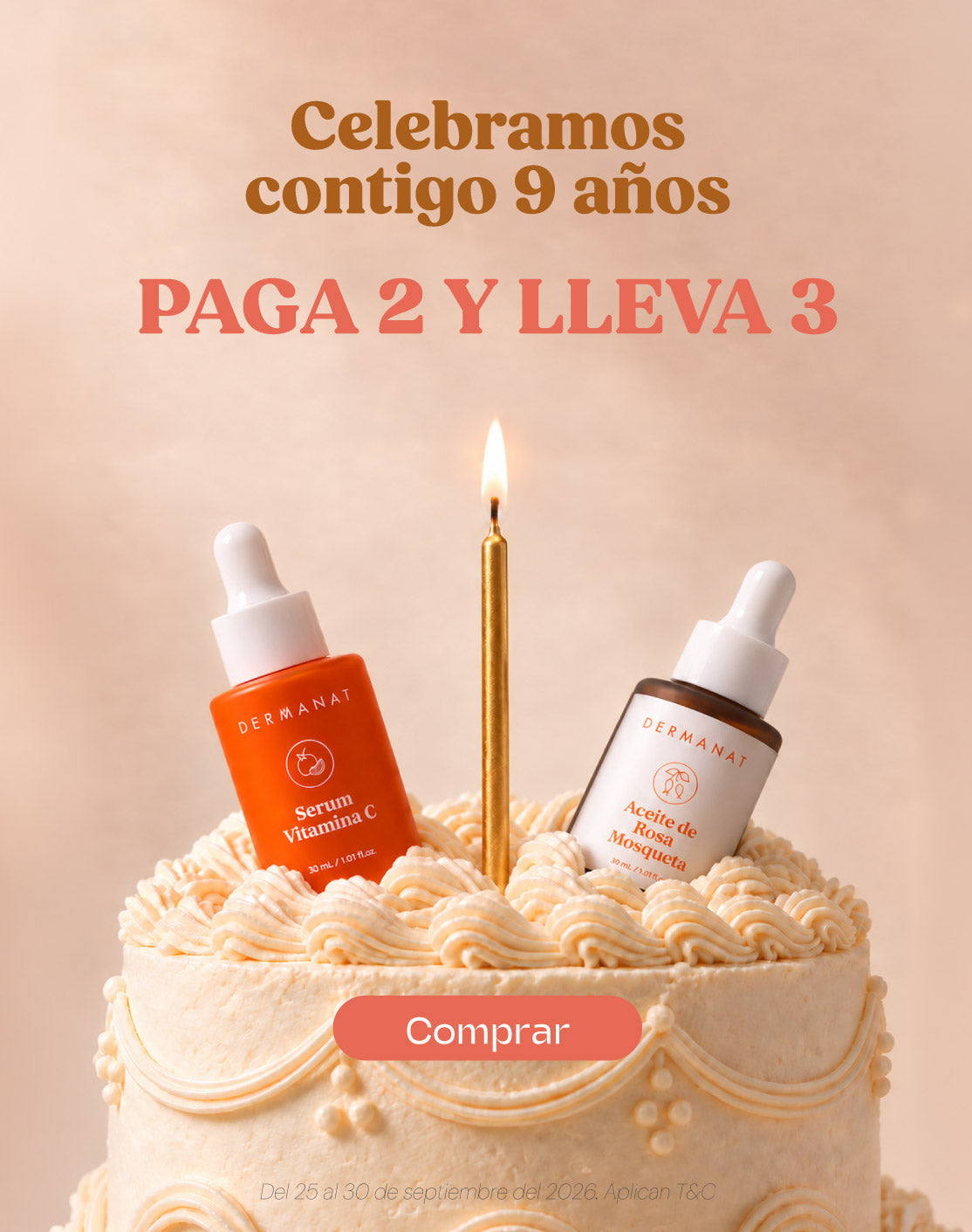 Banner_aniversario-11.jpg