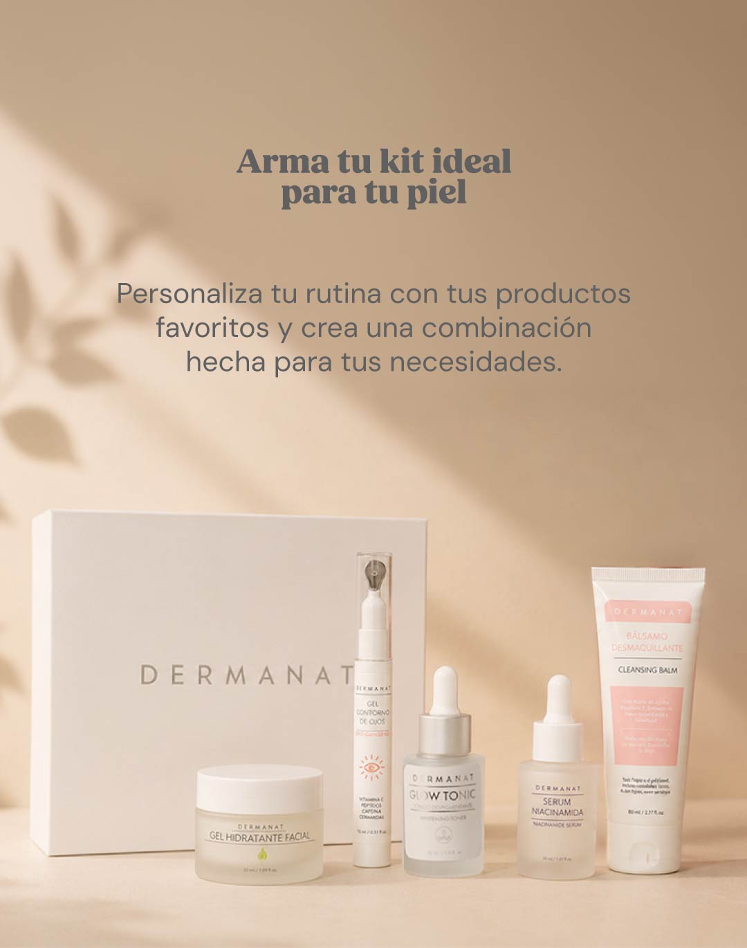 Banner_arma_tu_kit_junio_movil.jpg