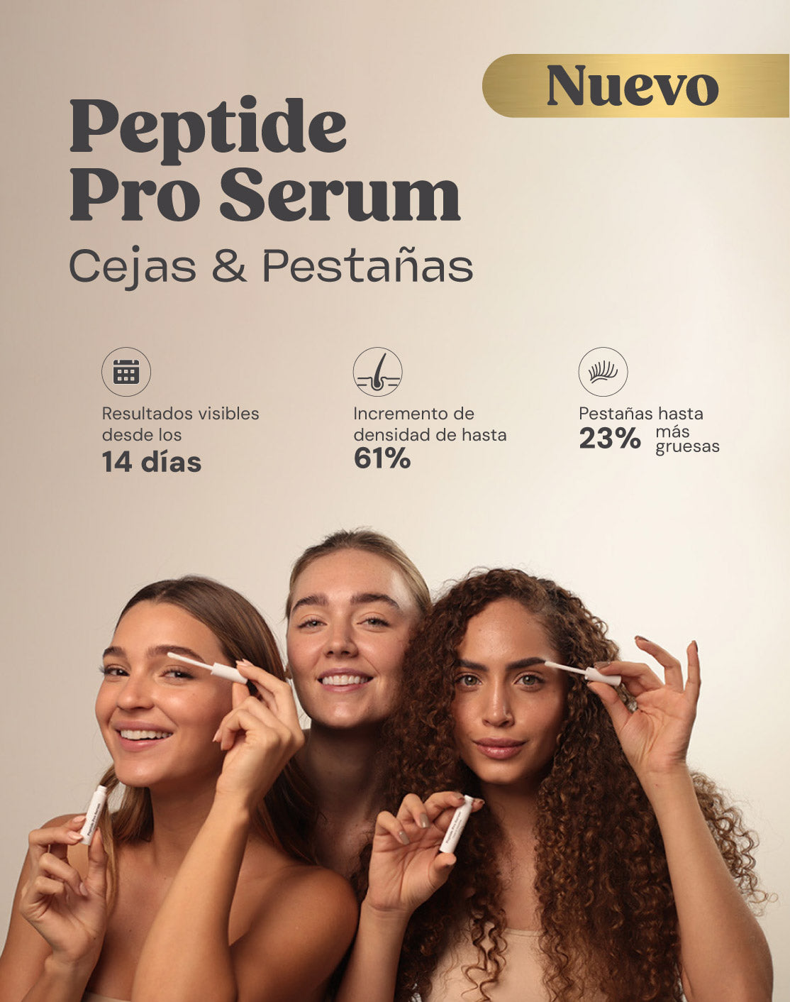 Banner_cejas_y_pestanas_dermanat_banner_mobile.jpg