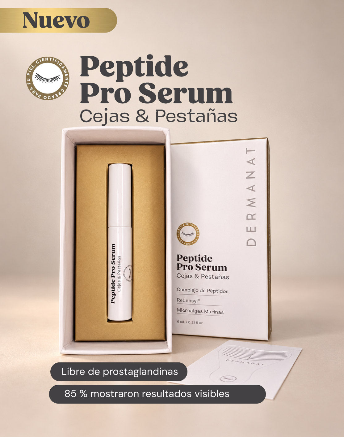 Banner_cejas_y_pestanas_principal-14_1.jpg
