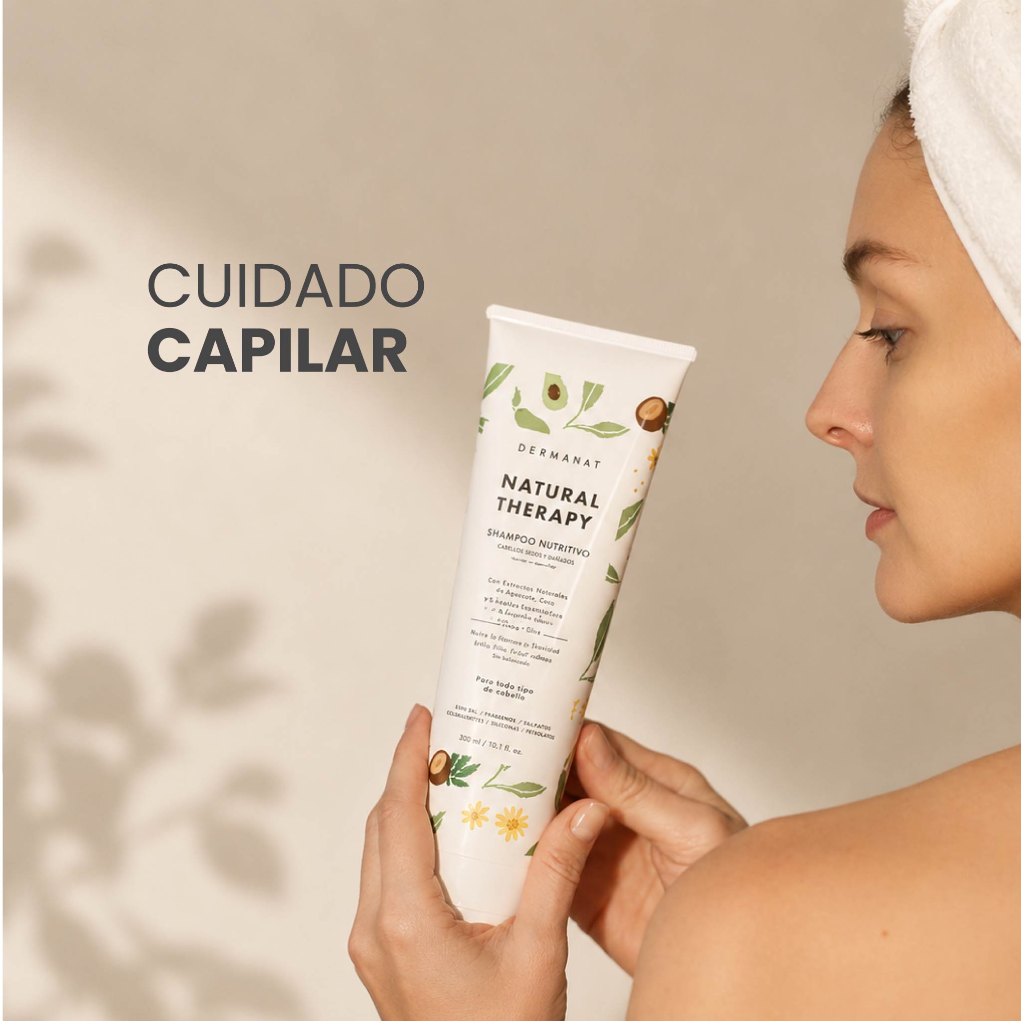 Banner_colecciones_junio-03.jpg