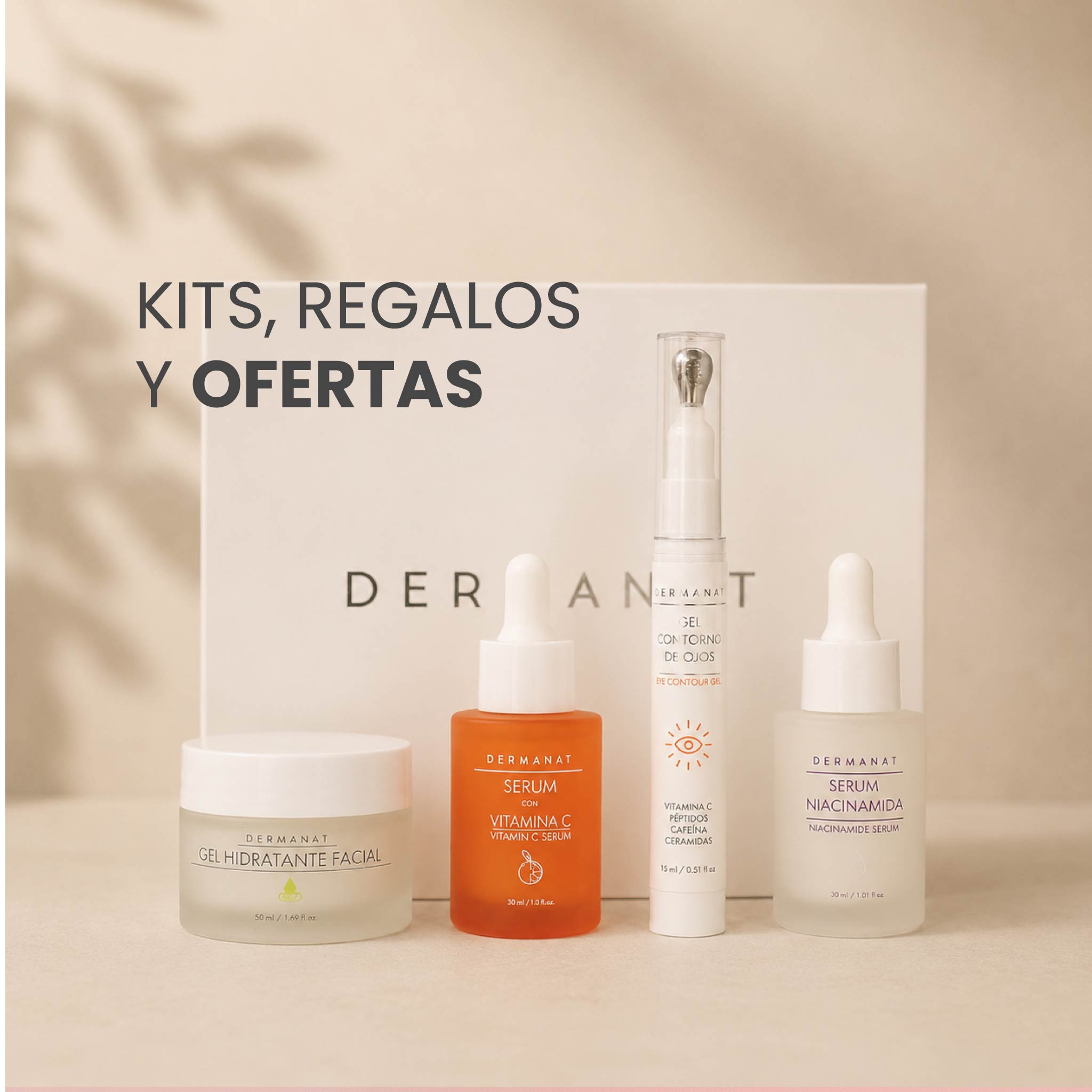 Banner_colecciones_junio-04.jpg