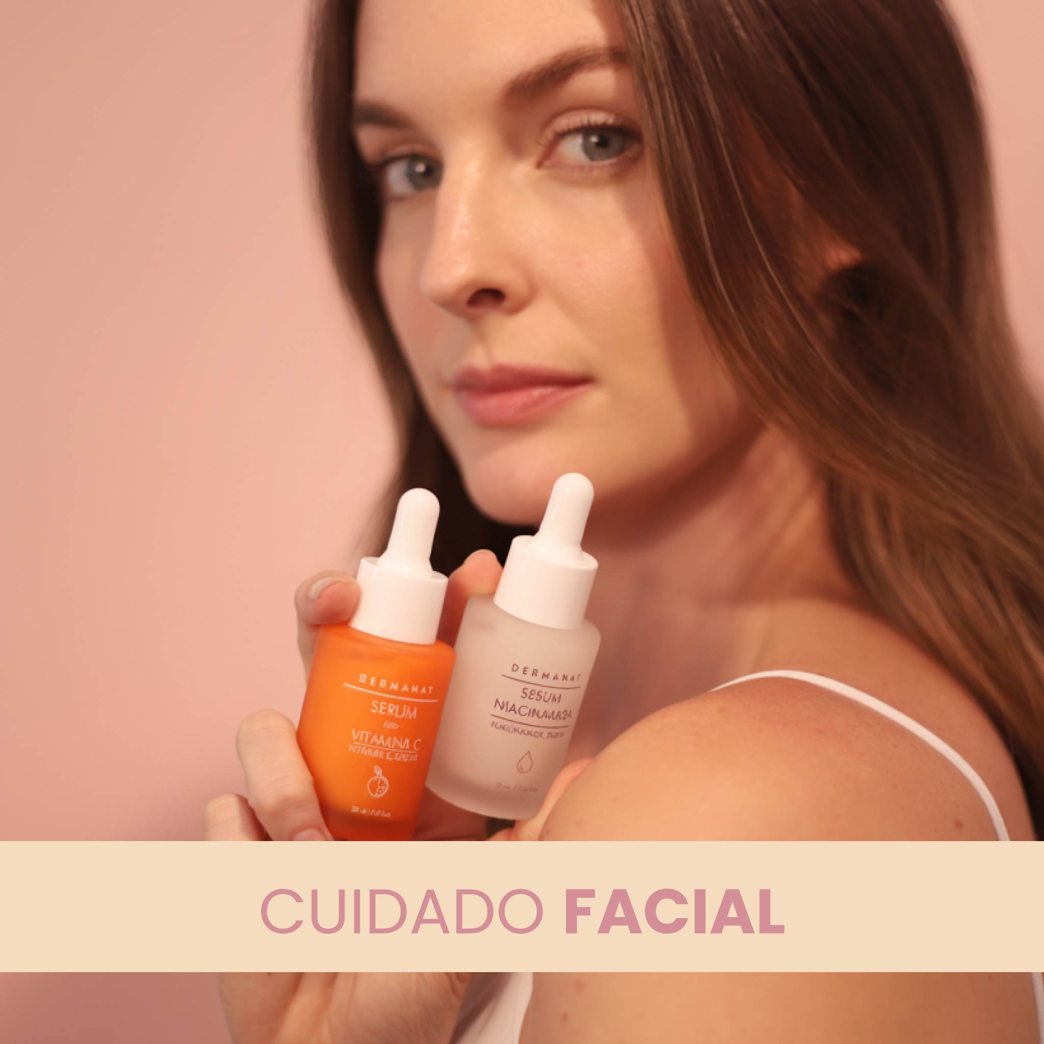 Banner_colecciones_madres-01.jpg