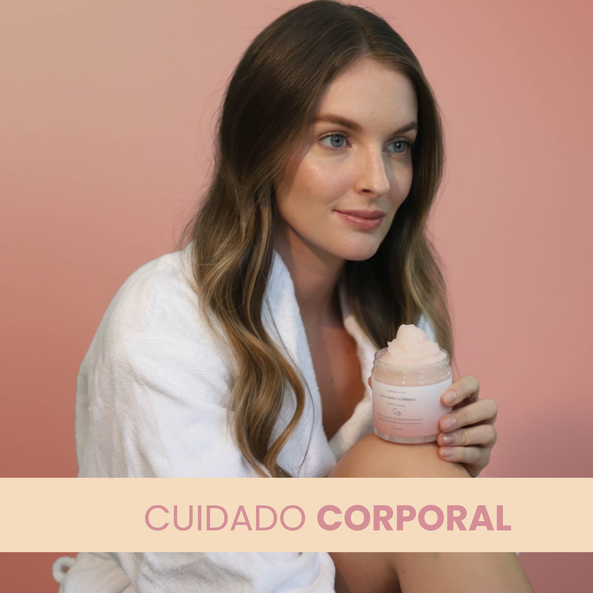 Banner_colecciones_madres-02.jpg