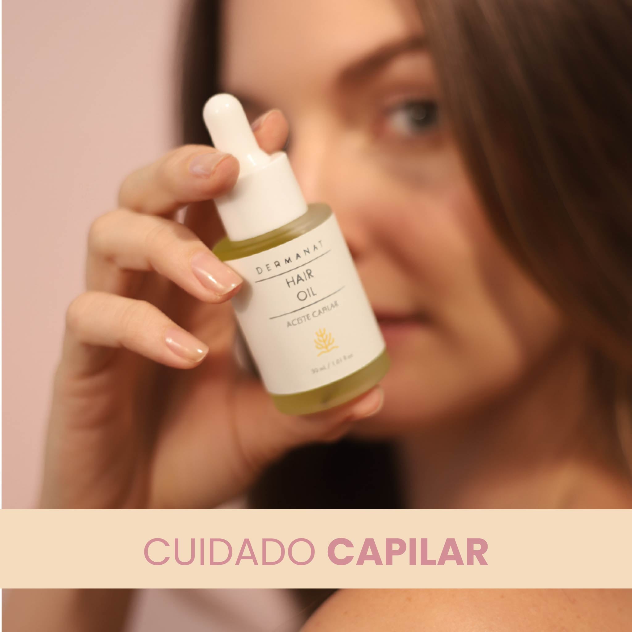 Banner_colecciones_madres-03.jpg
