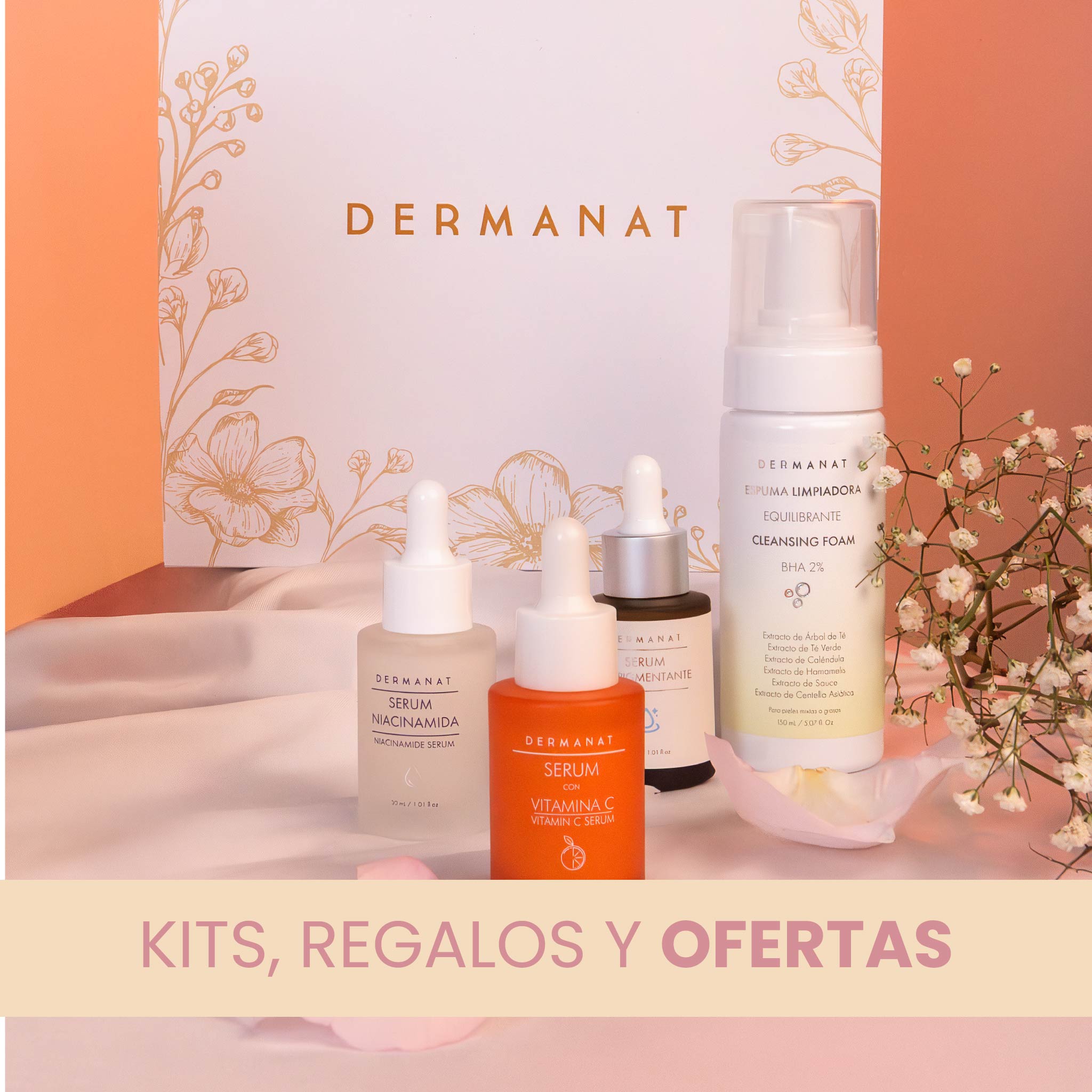 Banner_colecciones_madres-04.jpg