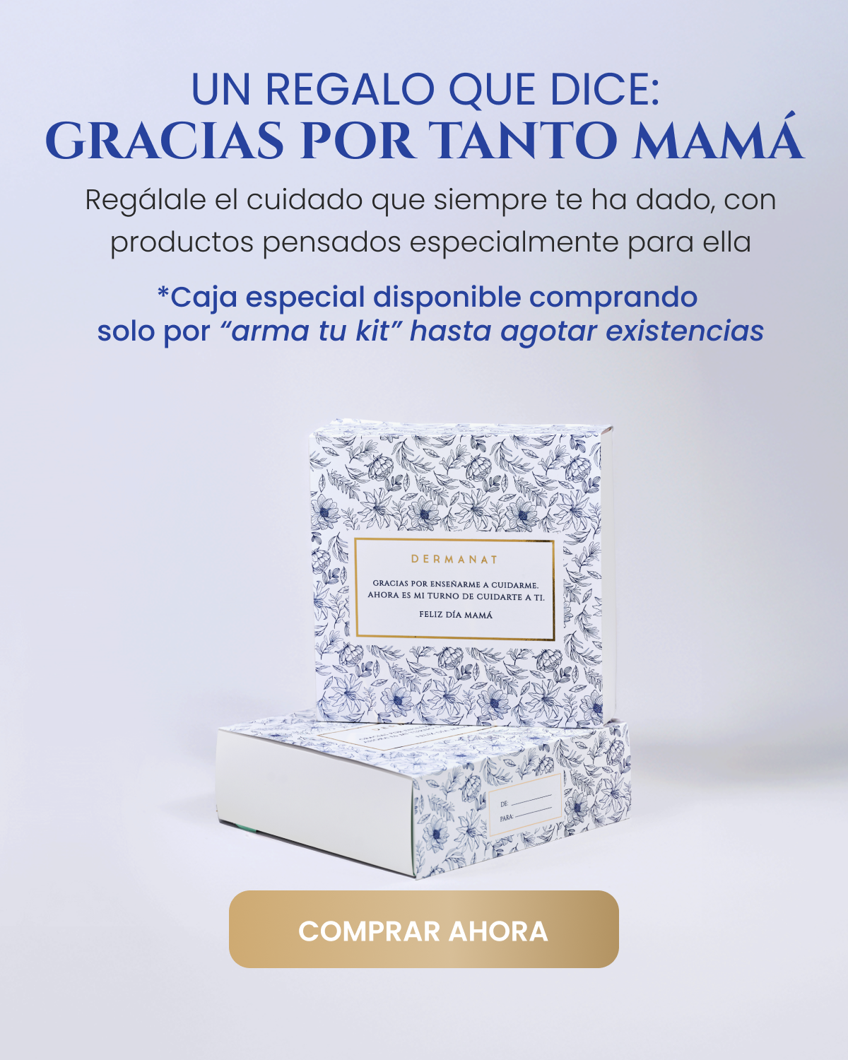 Banner_dia_madre-_Mobile_1.png