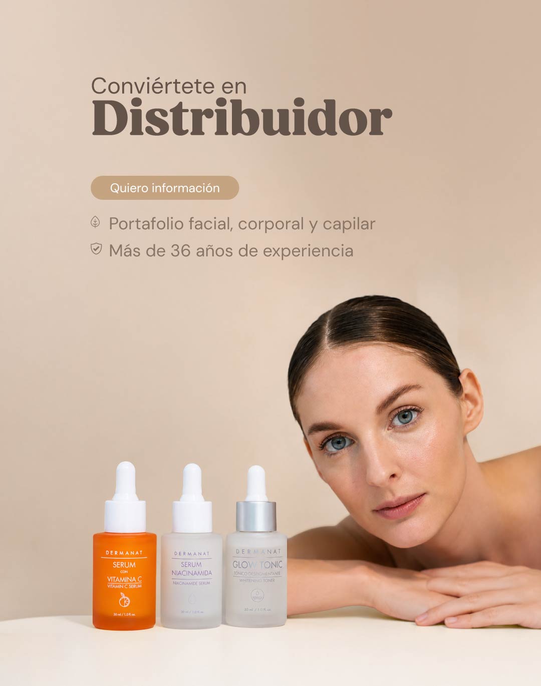 Banner_distribuidor-15.jpg